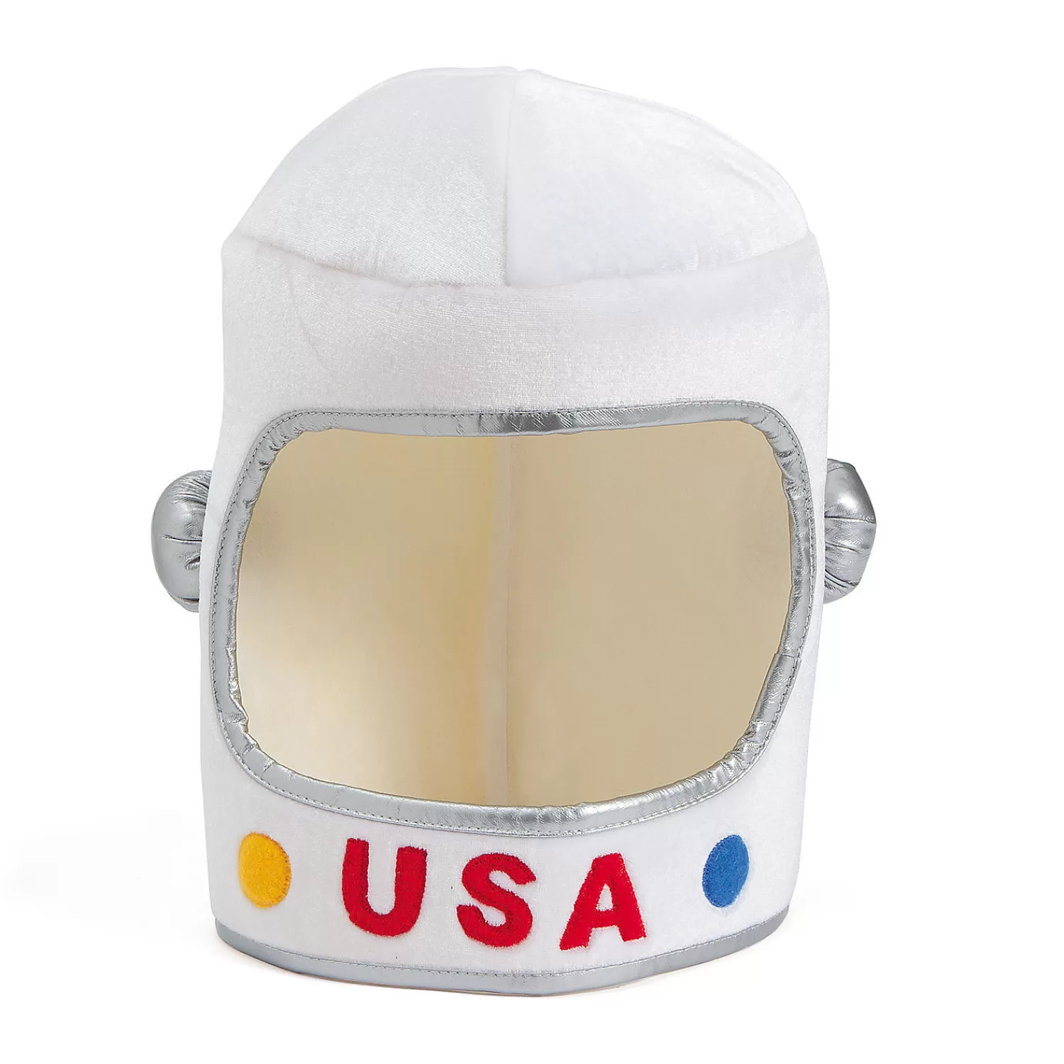 Oriental Trading Pretend Play*Astronaut Helmet