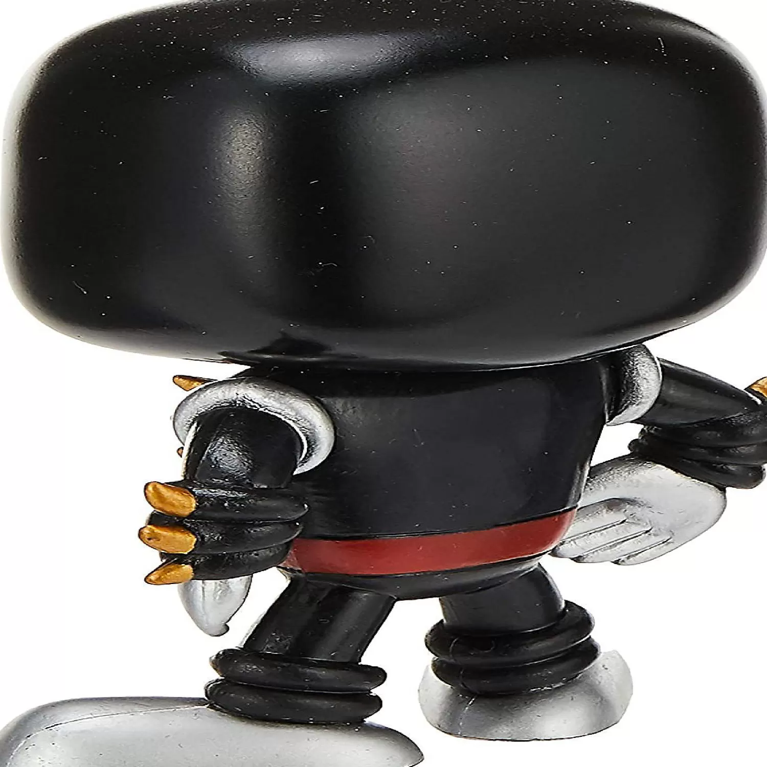 Oriental Trading Character Toys*Funko Pop! Astro Boy Blando #51