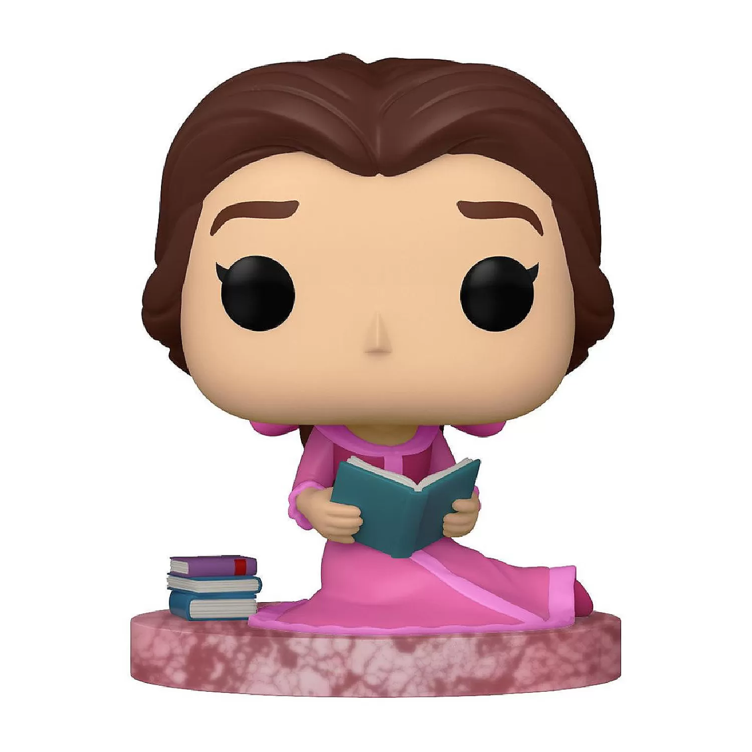 Oriental Trading Character Toys*Funko Pop! Belle Disney Princess 1021