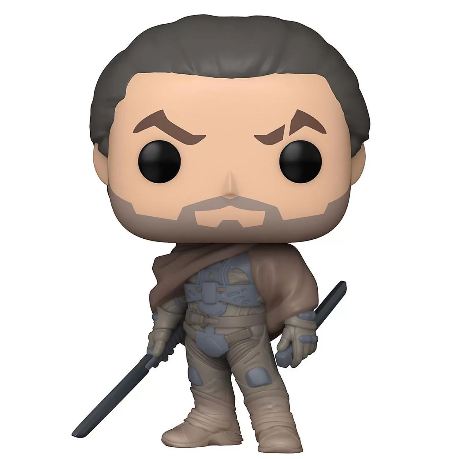 Oriental Trading Character Toys*Funko Pop Movies - Dune - Duncan Idaho, , Multi