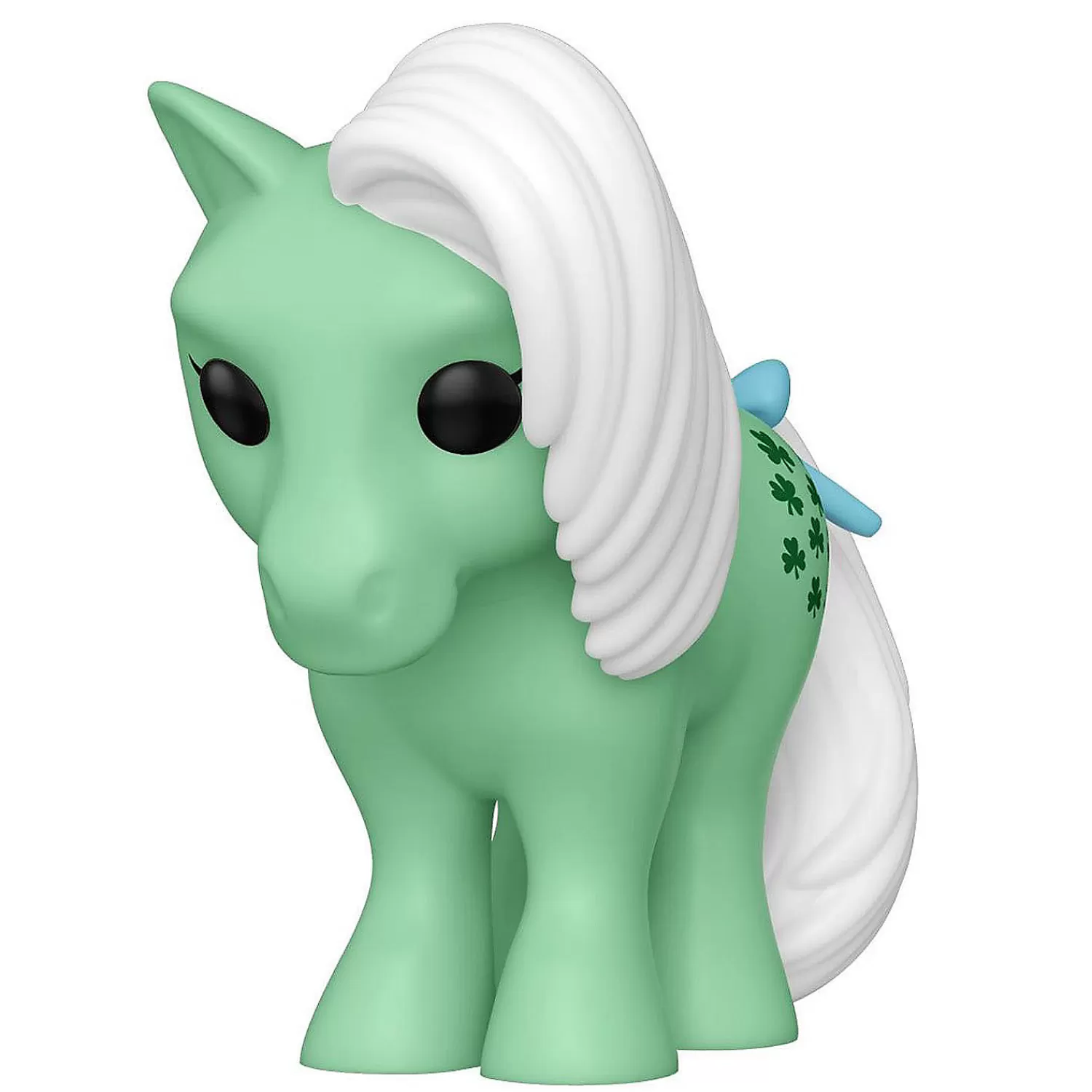 Oriental Trading Character Toys*Funko Pop Vinyl - My Little Pony - Minty, , Multi