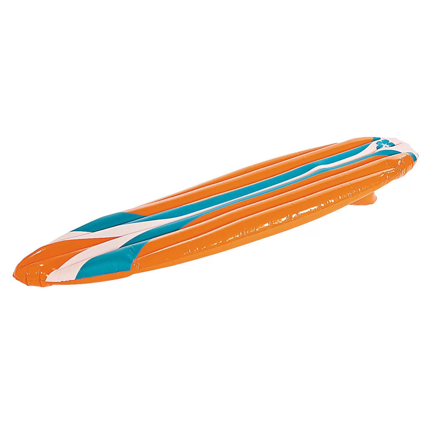 Oriental Trading Inflatable Toys*Inflatable Surfboard