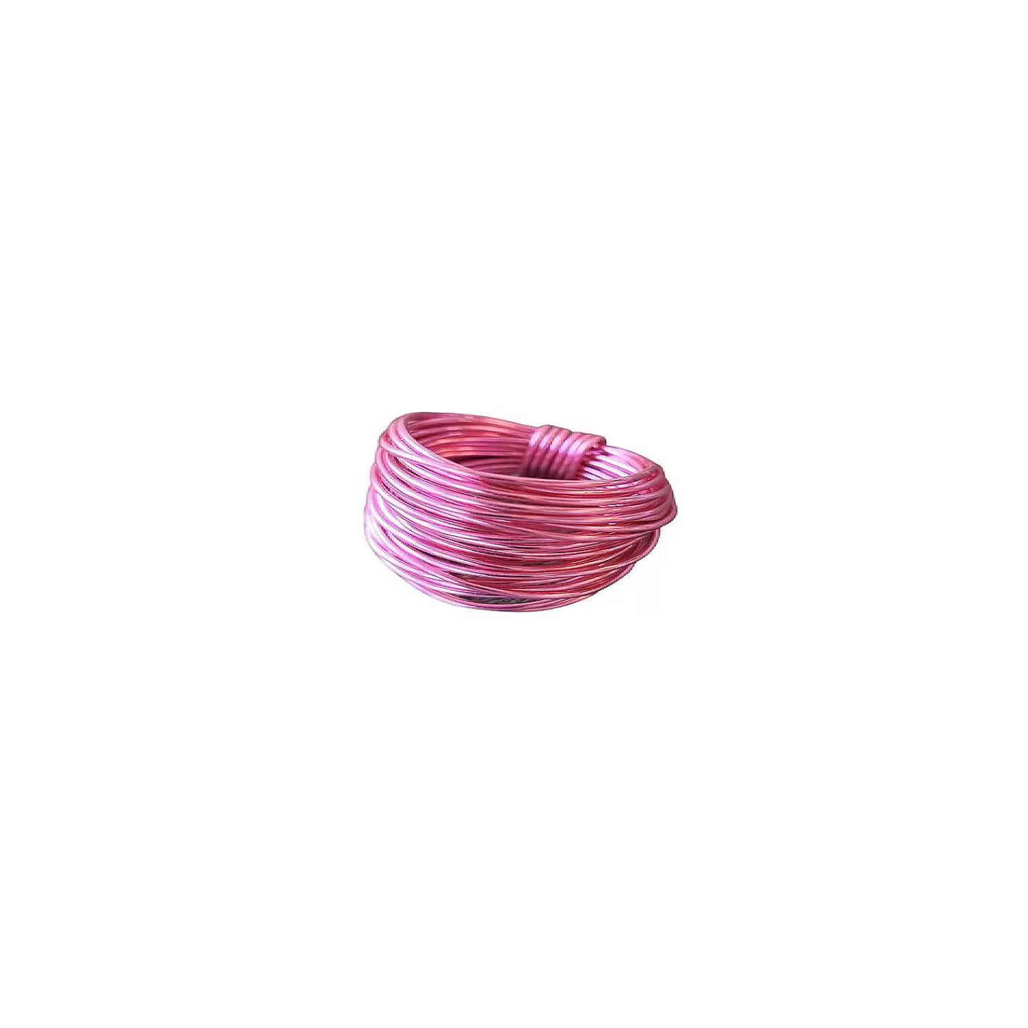 Oriental Trading Rings*Marcia Ring Hot Pink