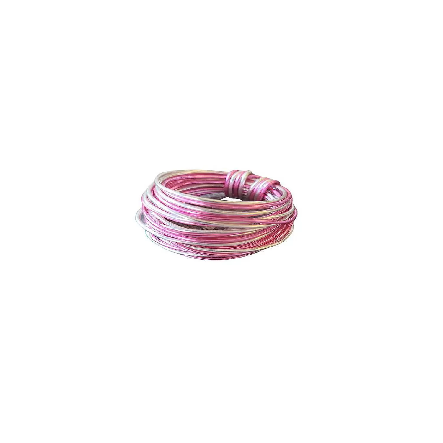 Oriental Trading Rings*Marcia Ring Hot Pink