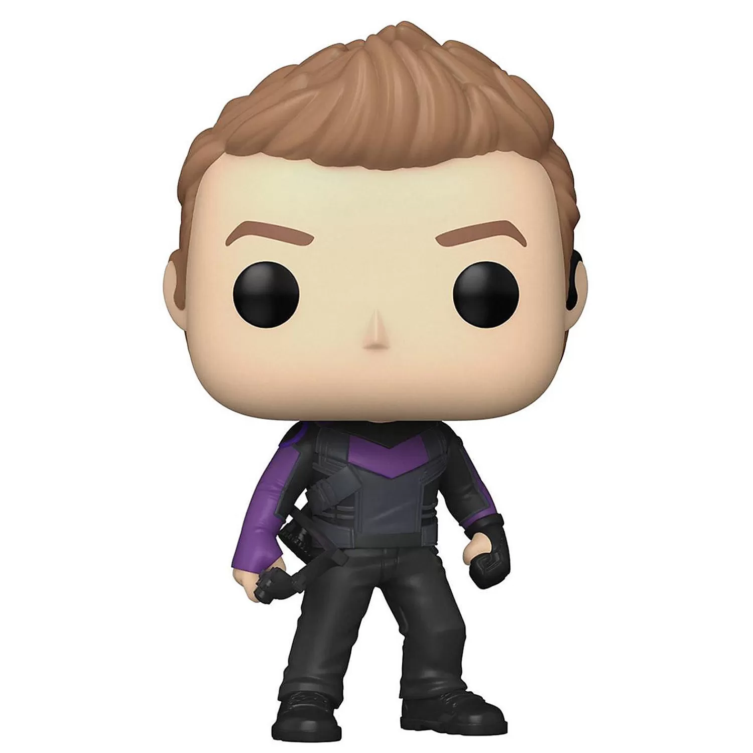 Oriental Trading Character Toys*Marvel Hawkeye Funko Pop Vinyl Figure Hawkeye