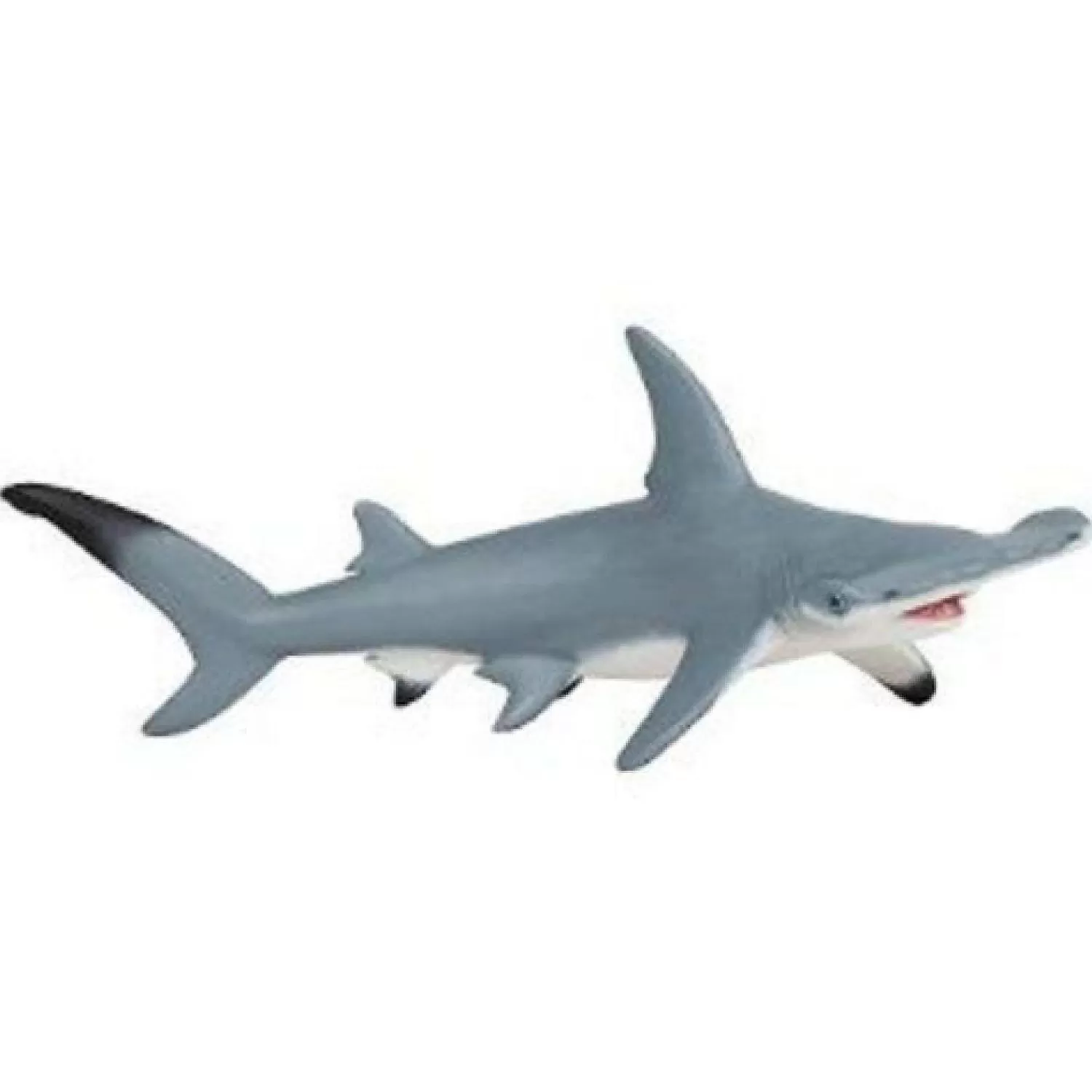 Oriental Trading Character Toys*Papo Hammerhead Shark