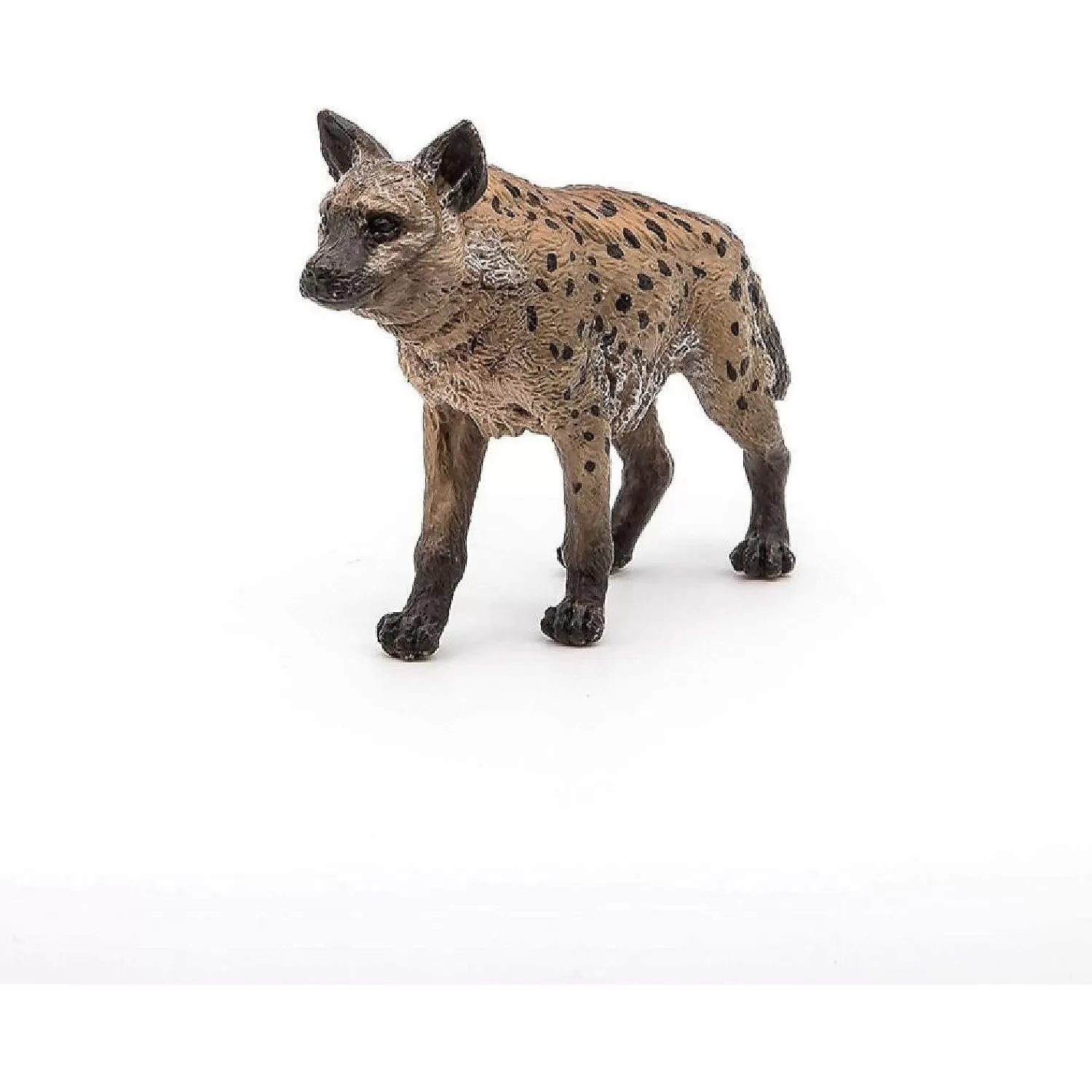 Oriental Trading Character Toys*Papo Hyena