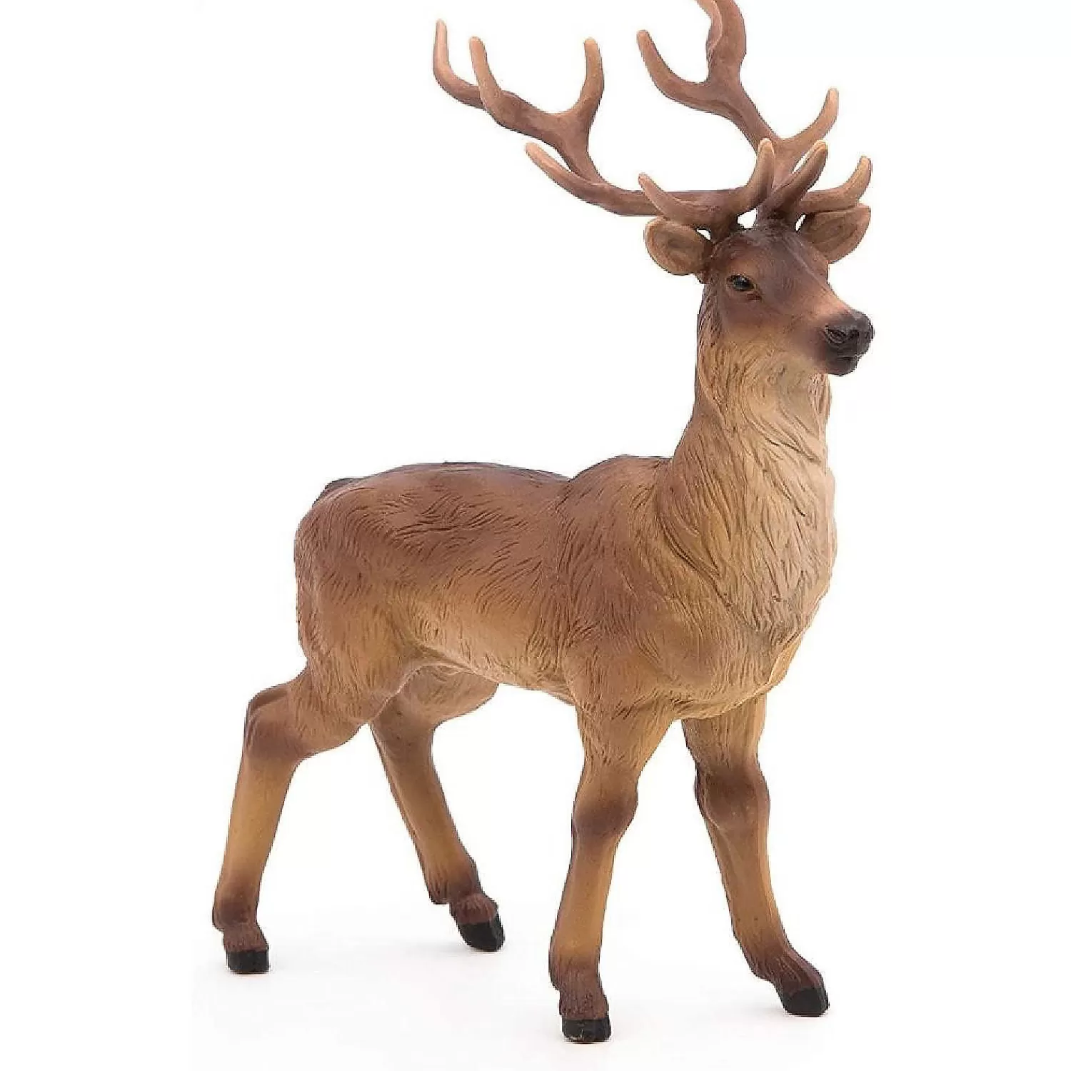 Oriental Trading Character Toys*Papo Stag - Papo