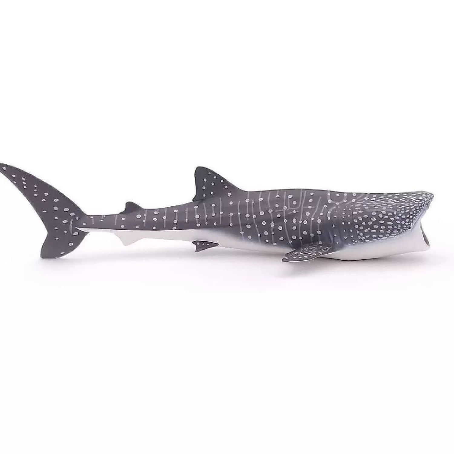 Oriental Trading Character Toys*Papo Whale Shark