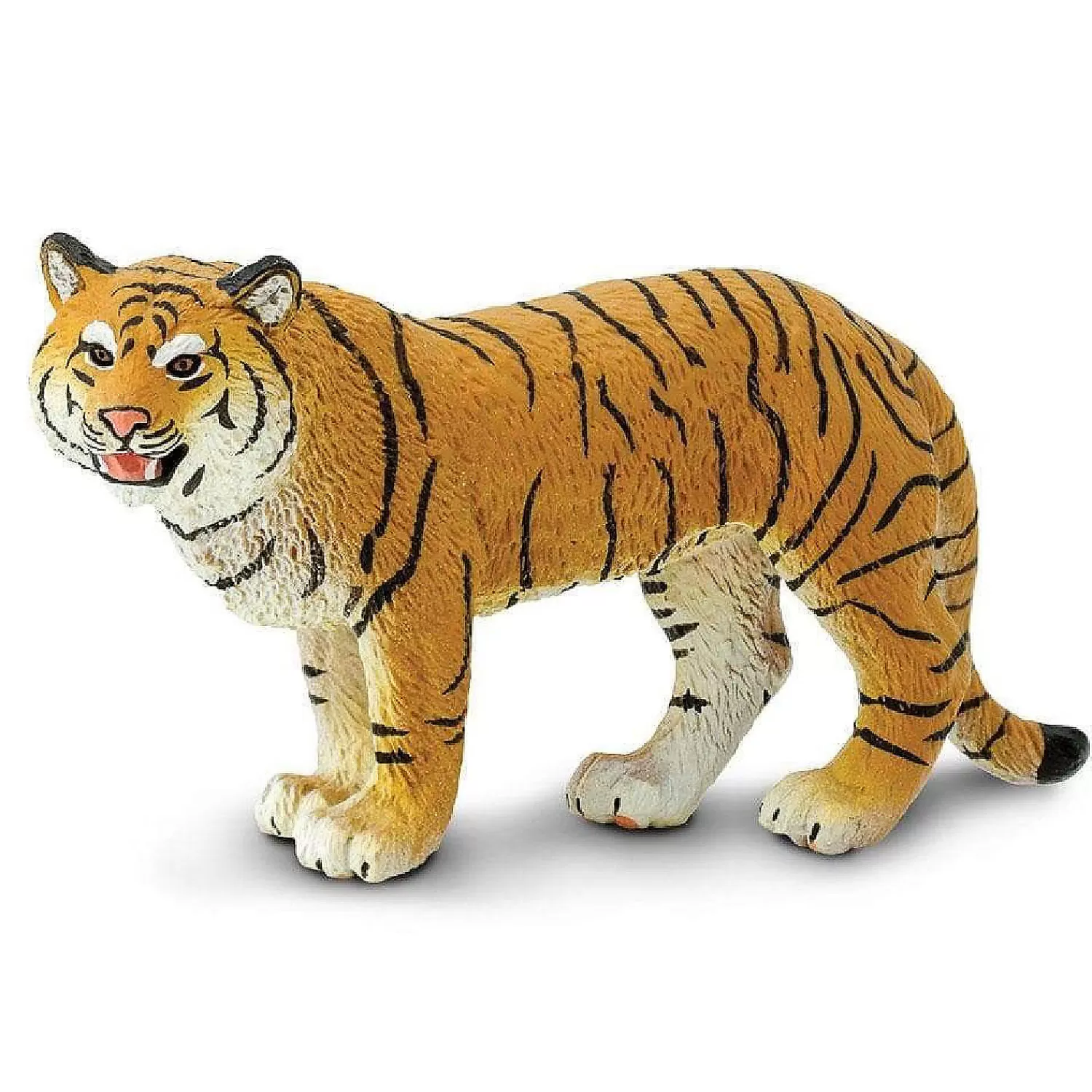 Oriental Trading Character Toys*Safari Bengal Tigress Toy