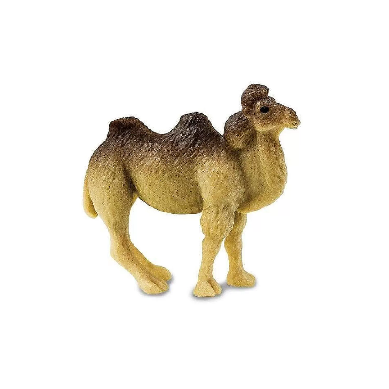 Oriental Trading Character Toys*Safari Camels , 192 Pcs , Good Luck Minis