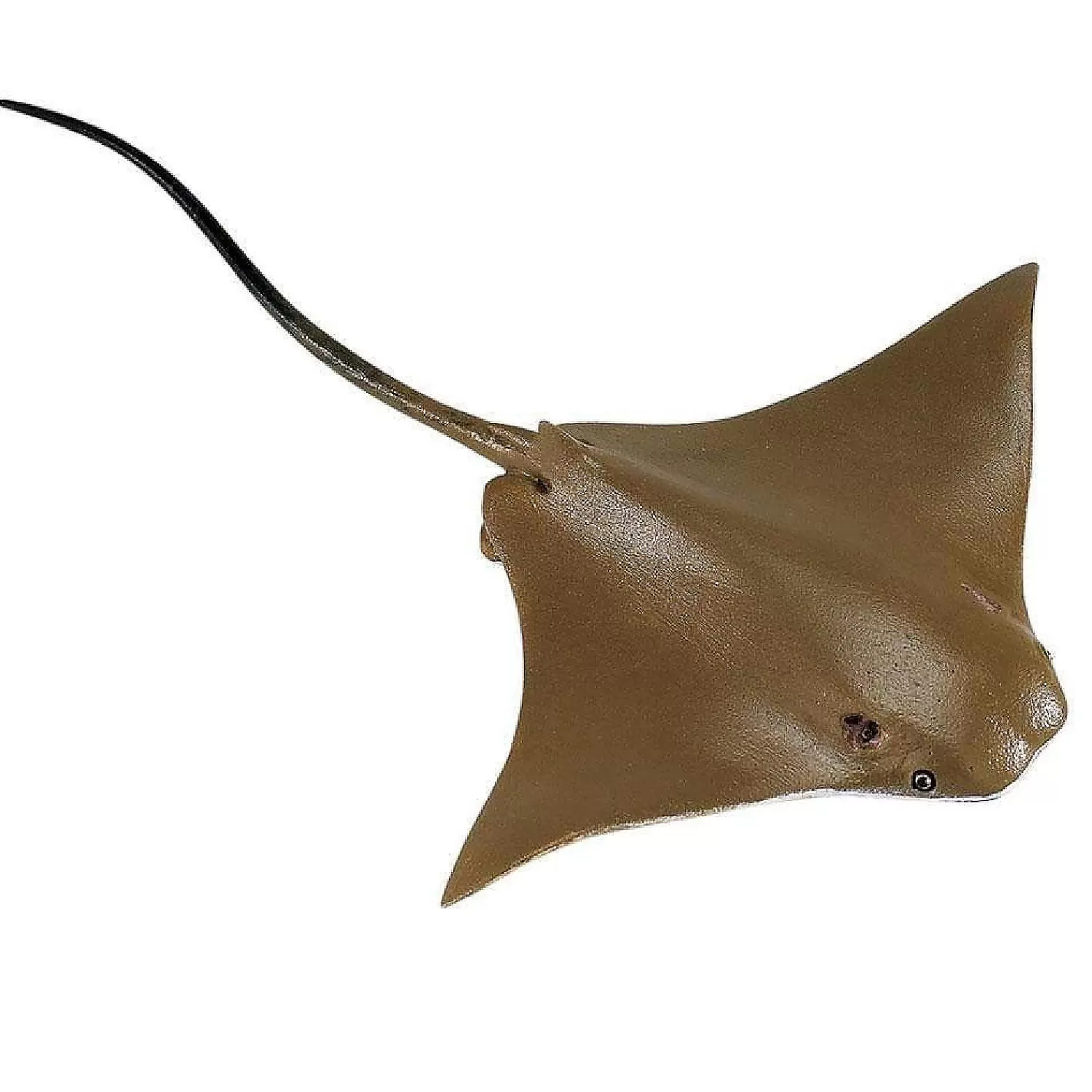 Oriental Trading Character Toys*Safari Cownose Ray Toy