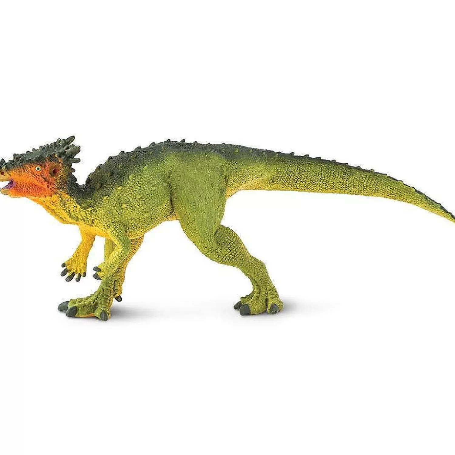 Oriental Trading Character Toys*Safari Dracorex Toy