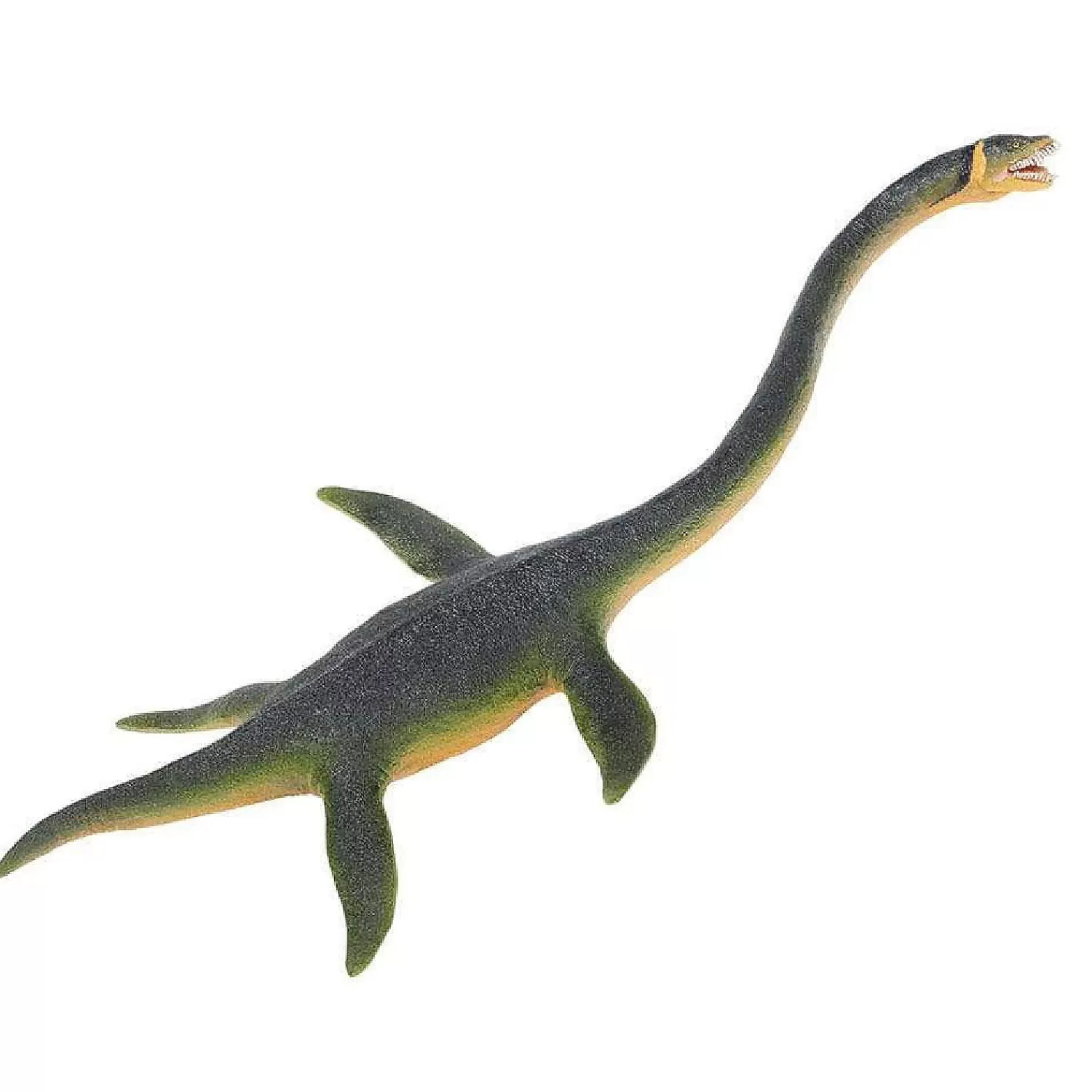 Oriental Trading Character Toys*Safari Elasmosaurus Toy