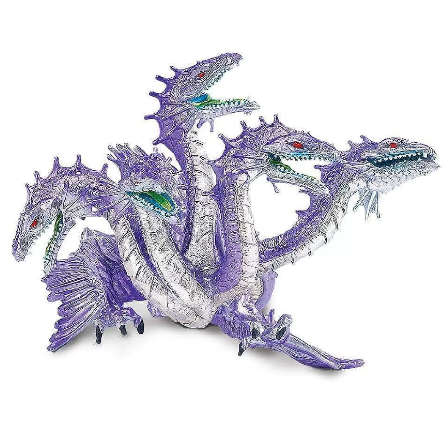 Oriental Trading Character Toys*Safari Hydra