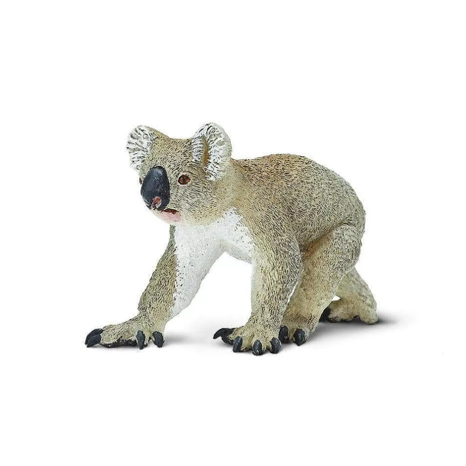 Oriental Trading Character Toys*Safari Koala Toy