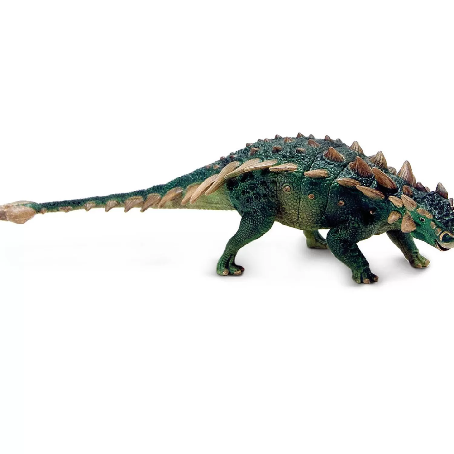 Oriental Trading Character Toys*Safari Ltd. Zuul Dinosaur