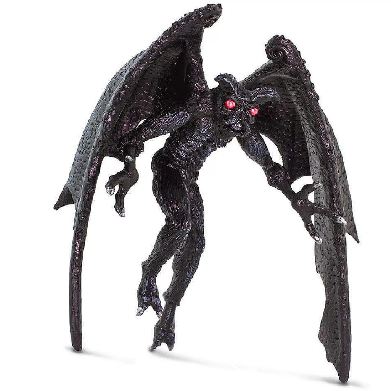 Oriental Trading Character Toys*Safari Mothman