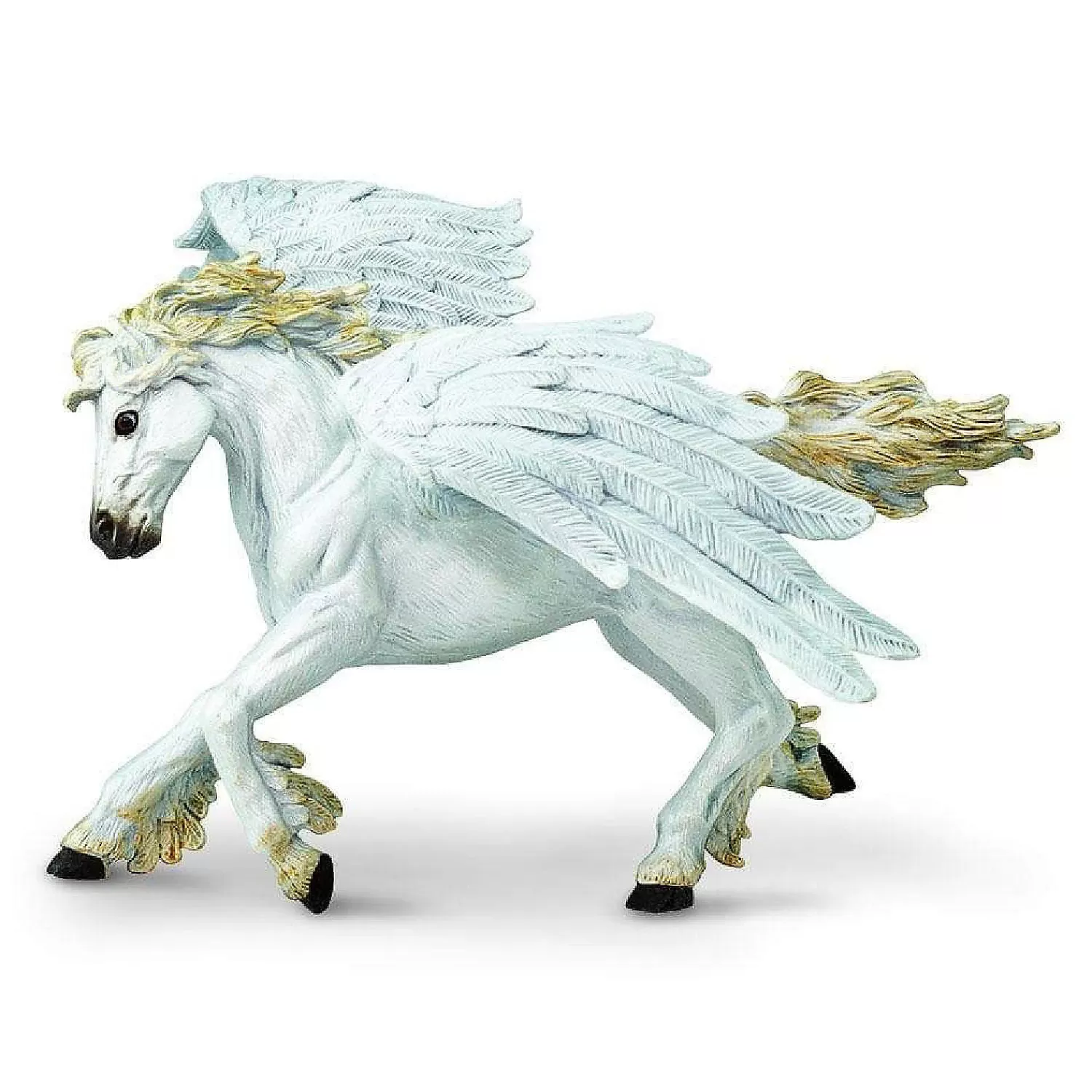 Oriental Trading Character Toys*Safari Pegasus