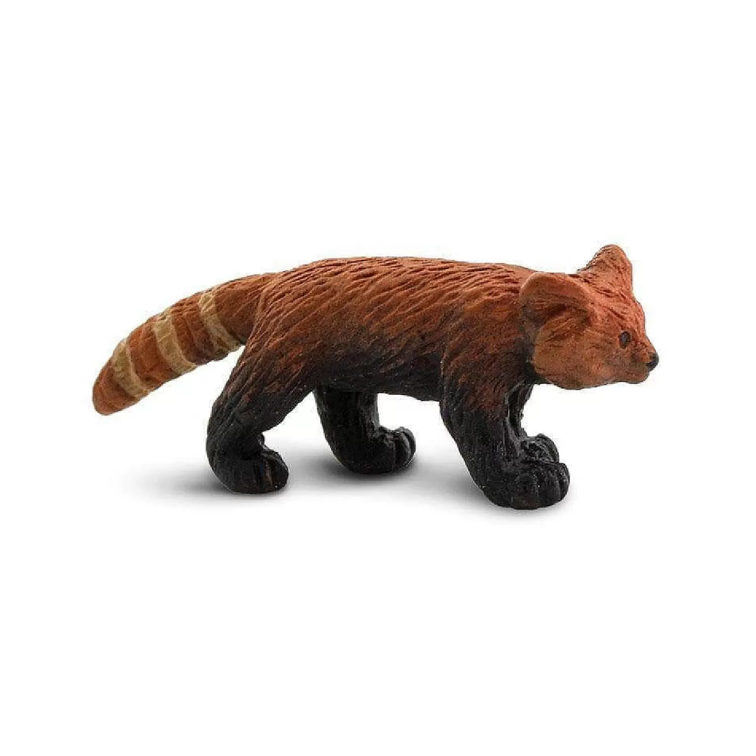 Oriental Trading Character Toys*Safari Red Pandas , 192 Pcs , Good Luck Minis