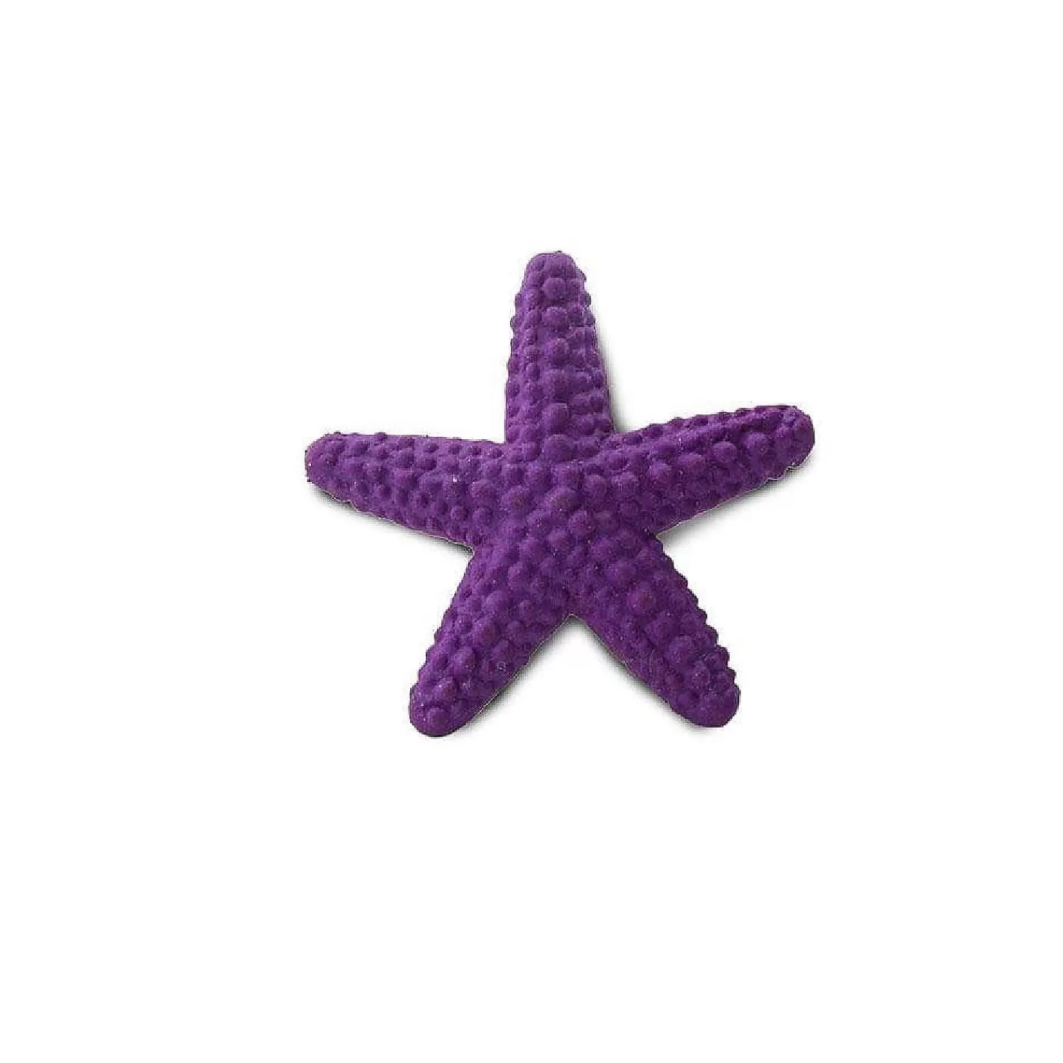 Oriental Trading Character Toys*Safari Starfish , 192 Pcs , Good Luck Minis