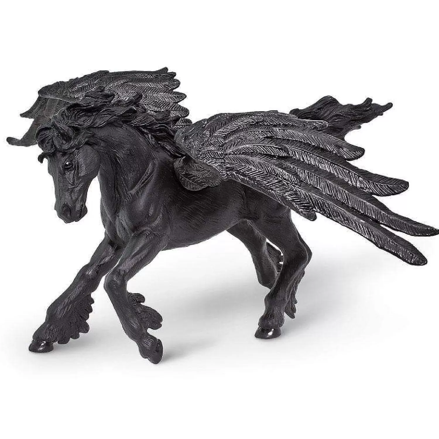 Oriental Trading Character Toys*Safari Twilight Pegasus