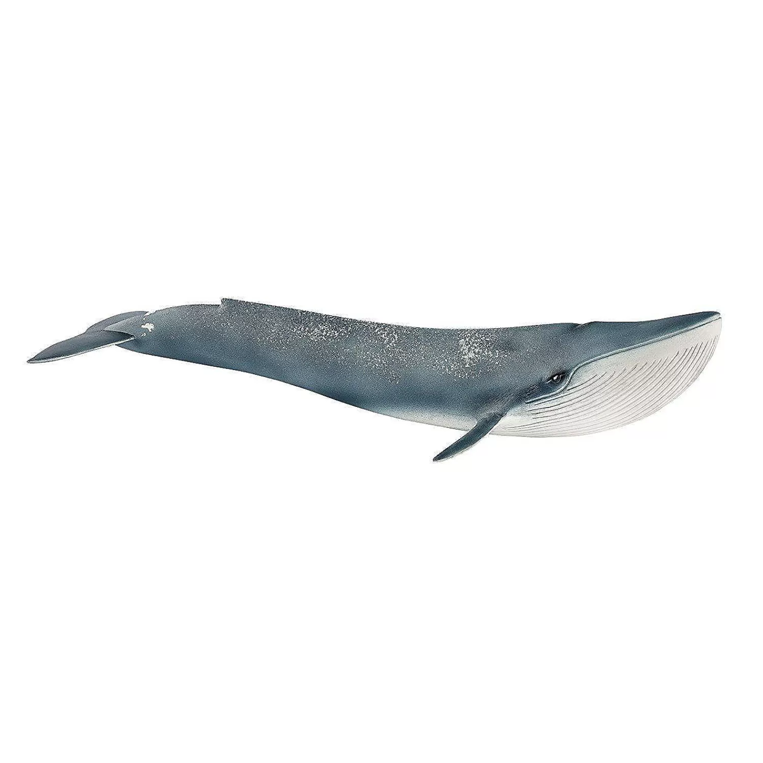 Oriental Trading Character Toys*Schleich Blue Whale