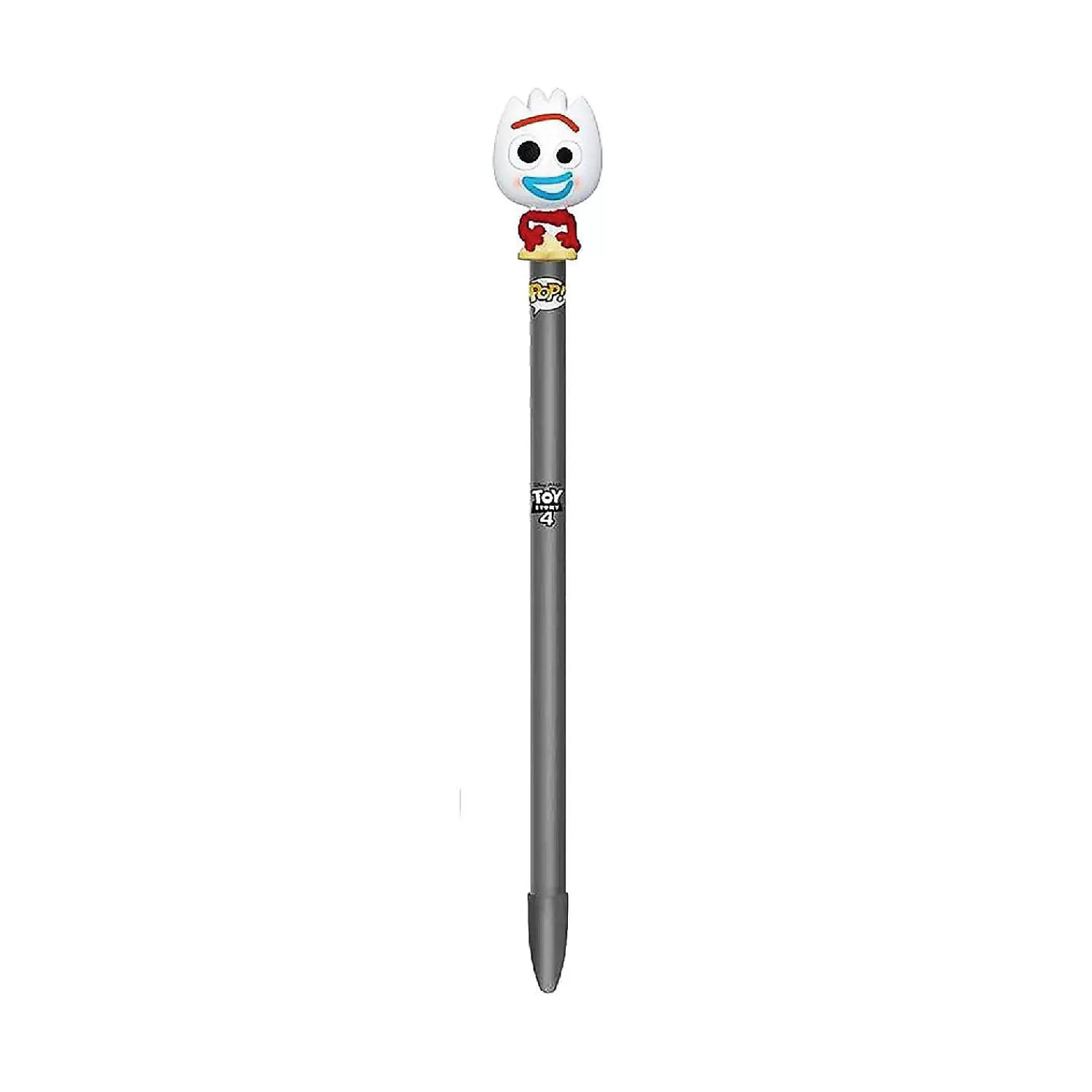 Oriental Trading Character Toys*Toy Story Funko Pop Pen Topper Forky